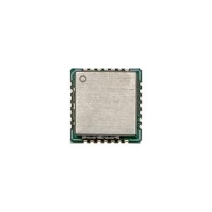 Lorawan Protocol Lora Transceiver Module Wireless Iot Cansec Lrw32na-C St-Stm32wle