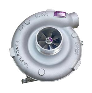 China Caterpillar 3306 Engine Turbocharger 7N7748 140G 143H D5B D6D Crawler on sale