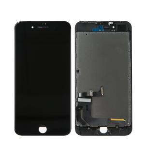 China 5.0inches Touch Screen LCD Module Foam Box Packing on sale