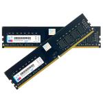 dram chips INFINITES INTEL Memory DDR4 Memory Module UDIMM DDR4 16GB 3200MHz 1