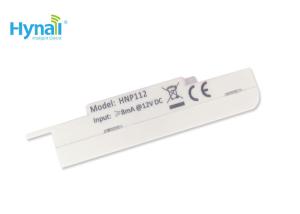 Best 12VDC Input FCC PWM Daylight Harvest Sensor Switch wholesale