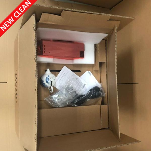 Cheap Stackable Catalyst Cisco Gigabit Network Switch WS-C2960XR-24PD-I IP Lite Base for sale