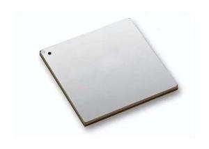 Electronic Integrated Circuits XC7K160T-L2FBG676E Field Programmable Gate Array IC