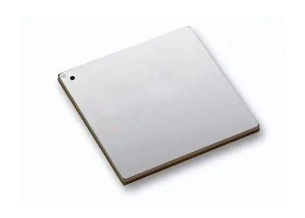 Cheap Electronic Integrated Circuits XC7K160T-L2FBG676E Field Programmable Gate Array IC for sale
