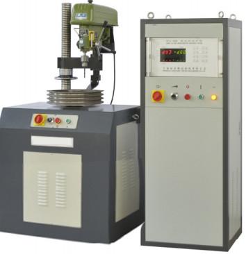 Cheap Rustproof Dynamic Balancer Machine Multi Scene Anti Abrasion for sale
