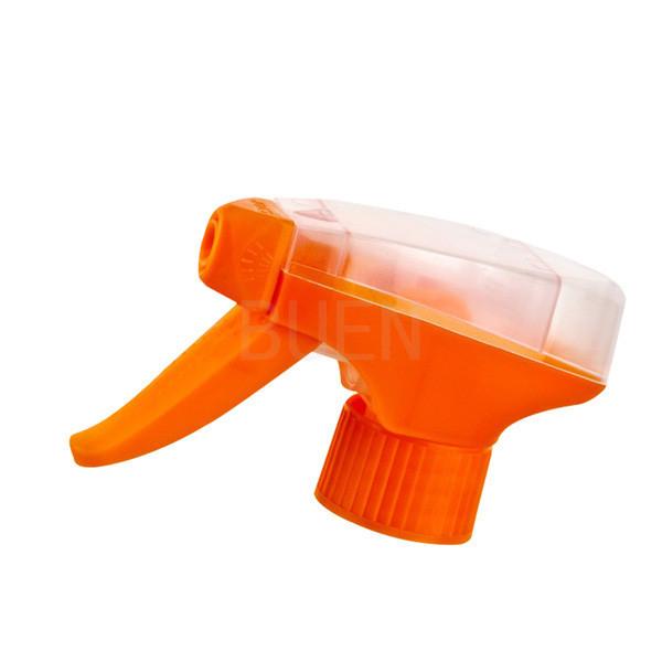 Cheap Household All Plastic Trigger Spray Customized 28 410 Trigger for sale