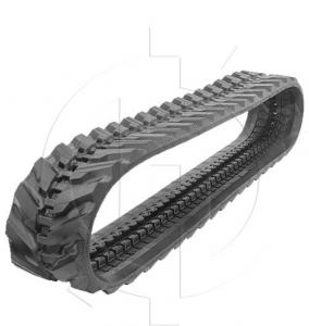 Best Rubber Tracks Fits Crawler Excavator For CATEE 700*125 cx 400x74x72 wholesale