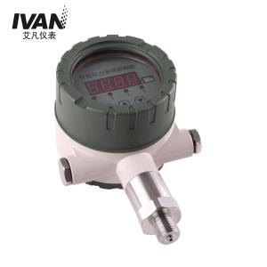 Best High Precision Smart Digital Display Temperature Controller for Accurate Control wholesale