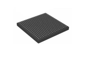 RTL8353M Ethernet IC 48-Port Managed Ethernet MAC Switch Controller