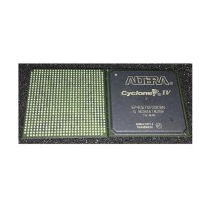 Best Embedded Processors EP4CE75F29C8N wholesale