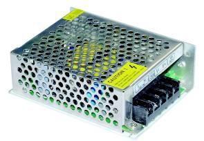 China SMPS Power 400w switching power supply ac/dc 12V 33A on sale