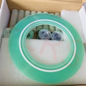 Best TYPE F Flange Insulation Kit Included G10 with PTFE Gasket For Raised Face Flange wholesale