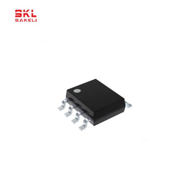 Cheap MAX860ISA+T Power Management ICs For High Performance Applications for sale