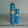 Buy cheap Aluminum Tube Containers With Cap For Crabtree And Evelyn Hand Cream from wholesalers