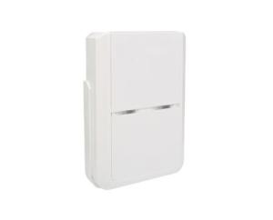 Home Automation Zigbee Shutter Switch Connection With Built In Receiver