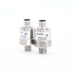 China SPI Automobile Engine Oil Pressure Sensor 25bar SS304 on sale