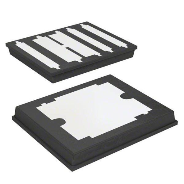 Cheap STK820 Field Effect Transistor Transistors FETs MOSFETs Single for sale