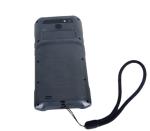 1D/2D Code Scanning Scanner Android 8 Waterproof Industrial PDA Handheld Data