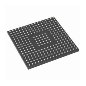 Best New Original ARM MCU STM32 STM32H725 STM32H725IGK6 BGA176 Microcontroller Stock IC chips wholesale
