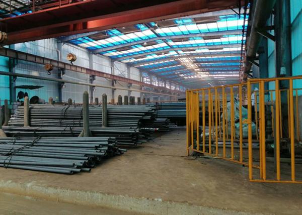 Cheap Decorative Seamless Welded Stainless Steel Pipe For Baluster Handrail Satin Mirror for sale