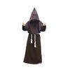 Best Breathable Cosplay Fancy Dress Polyester Material With S / M / L Size wholesale