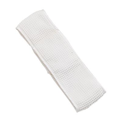 Cheap Smooth Hair Drying Turban Towel Wrap Microfiber Cleaning Cloths for sale