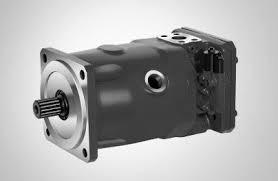 Cheap Rexroth Piston Pumps A10vso28dr 31r-Psc62k01 Variable Displacement for sale