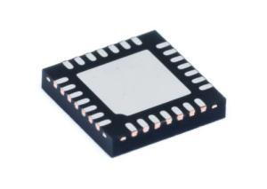 China Automotive PMIC Voltage Regulator IC Dual Linear Dual 3A Buck Converters on sale