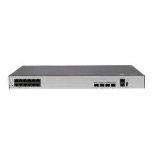 CloudEngine Managed Switch S5735S-L Series Network Switch with 1U Chassis Height