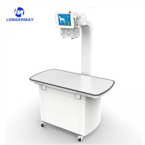 Best Hot sale veterinary digital xray machine radiography prices for small animals pet dog cat wholesale