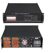 Cheap JS-G07 six Digital tuning silicon case / lights controller for sale
