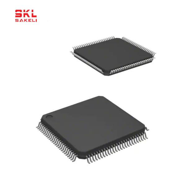 Cheap TM4C1233H6PZI MCU Microcontroller Embedded Internal Connectivity High Performance for sale