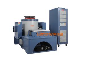 Best Battery Vibration Test System Comply With UN38.3 IEC62133 8G Acceleration wholesale