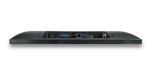 18.5" 19" inch interactive TFT LCD LED display 10 points capacitive touch screen