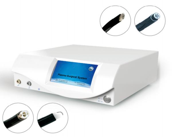 Cheap Cryogenic Radio Frequency Plasma Surgery System Minimal Invasive for sale