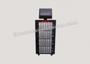 Best Multi Cavities Hot Runner Temperature Controller for Industrial Process Control System wholesale