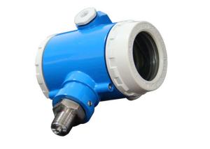 Best Intrinsic Safe Smart Pressure Transmitter with Local Display for Gauge Absolute Pressure wholesale