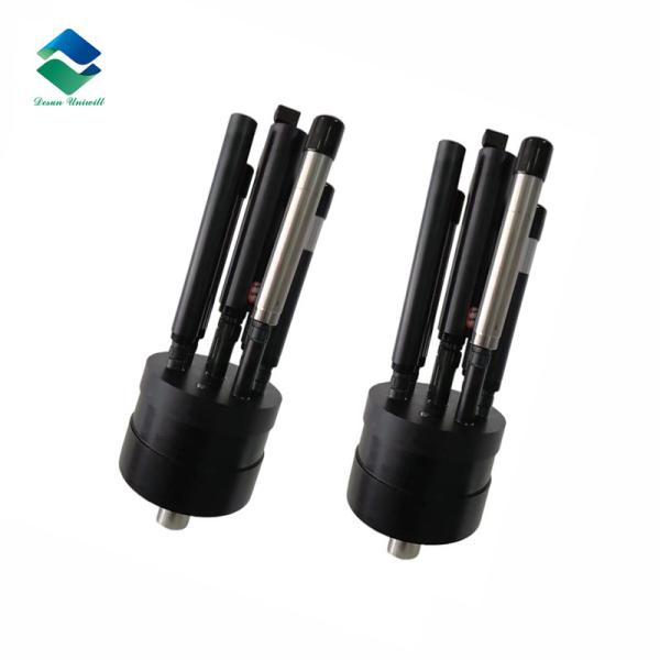 Cheap Multi Parameter Water Quality Analyzer Water Quality Testing Devices for sale