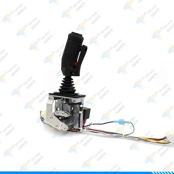 Cheap 159230 Skyjack Joystick Controller Replacement for sale