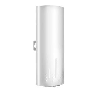 China 450Mbps Wireless Network Bridge 24V POE Long Range 3000m Outdoor Wifi Bridge on sale