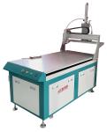 3 Axis Auto Dispenser Machine PLC Control Glue Dispensing Systems 1.2*0.6M