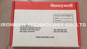Best PW5K1IN INPUT BOARD HONEYWELL SECURITY SECURITY controller modules PLC wholesale