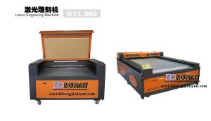 Best CNC Engraving Machine, CNC Router -Laser Engraving Machine for nonmetallic craftwork,gifts wholesale