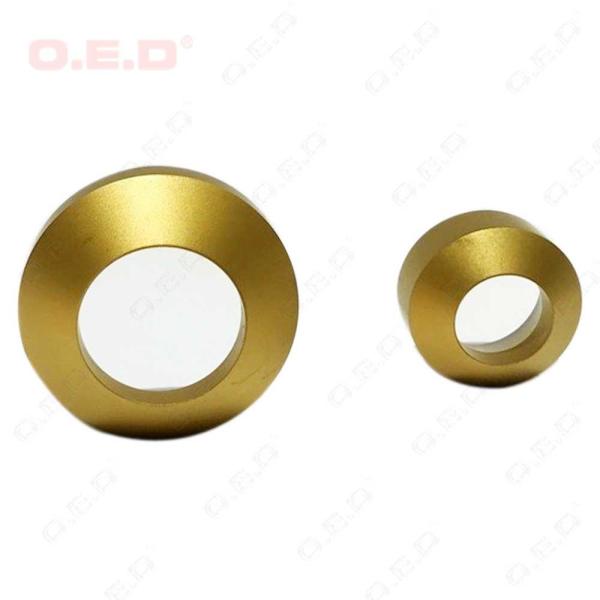 Cheap OD 10mm Tube Scraper 	Carbide Cutting Tools For Steel Processing for sale