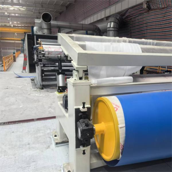 Cheap Customizable Heating Power Color Coating Production Line for sale