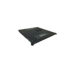 3501T TRICONEX Digital Input Module