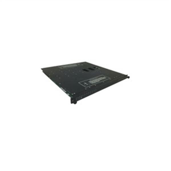 Cheap 3501T TRICONEX Digital Input Module for sale
