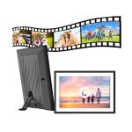 10.1 Inch Color Active Matrix TFT LCD Module For MP4/Video/Image/Digital Photo