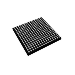 Best XC6SLX100-2FGG484C Integrated Circuits IC Field Programmable Gate Array Chips wholesale