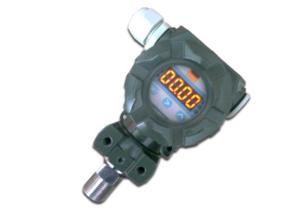 IP65 Differential Pressure Transmitter For Level Measurement Output 4 - 20mA